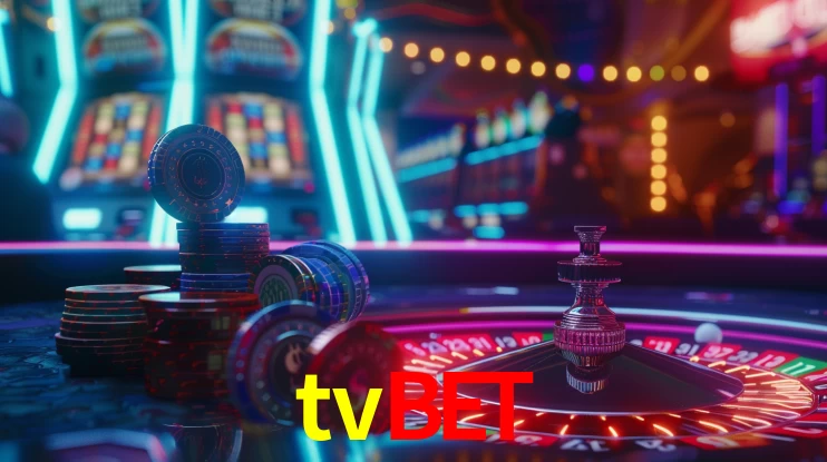 Welcome Bonus tvbet