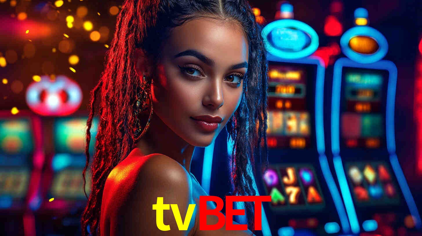 Experiência VIP tvbet
