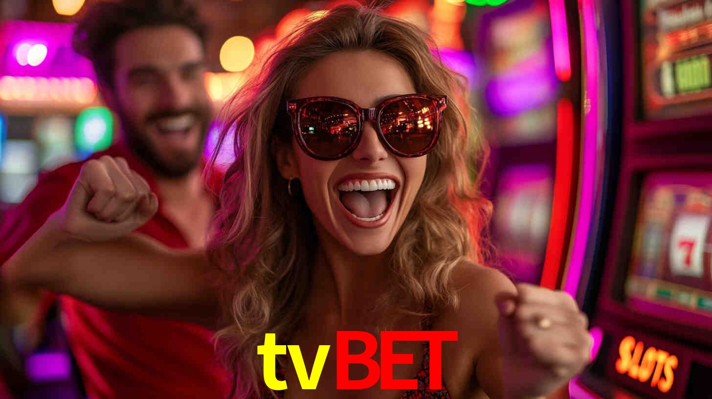Estatísticas tvbet