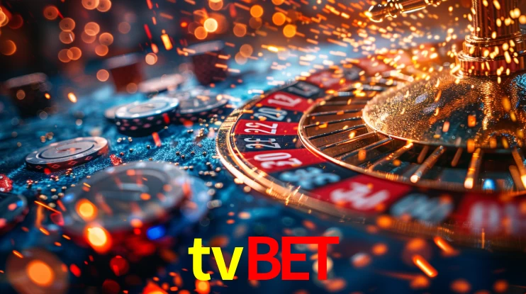 Experiência VIP tvbet