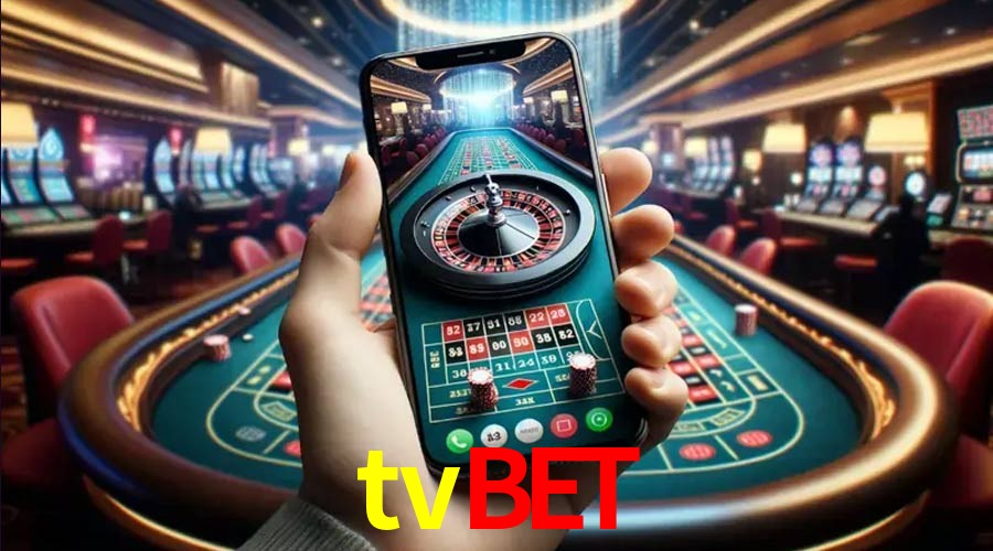 Statistics tvbet