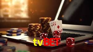 Promoções Sazonais tvbet