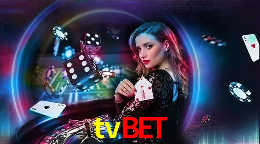Bonus Features tvbet