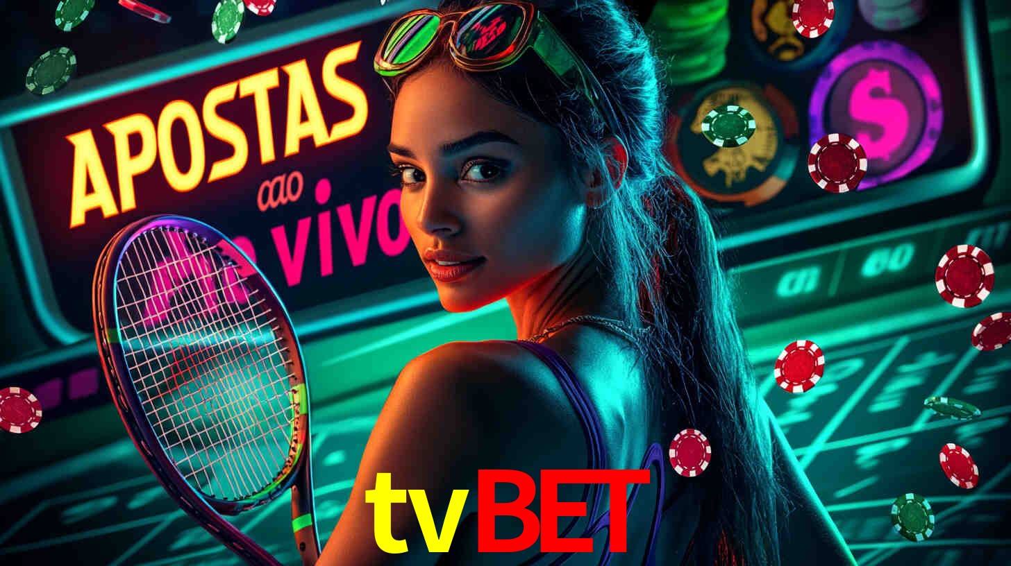 Jogo Aviator tvbet