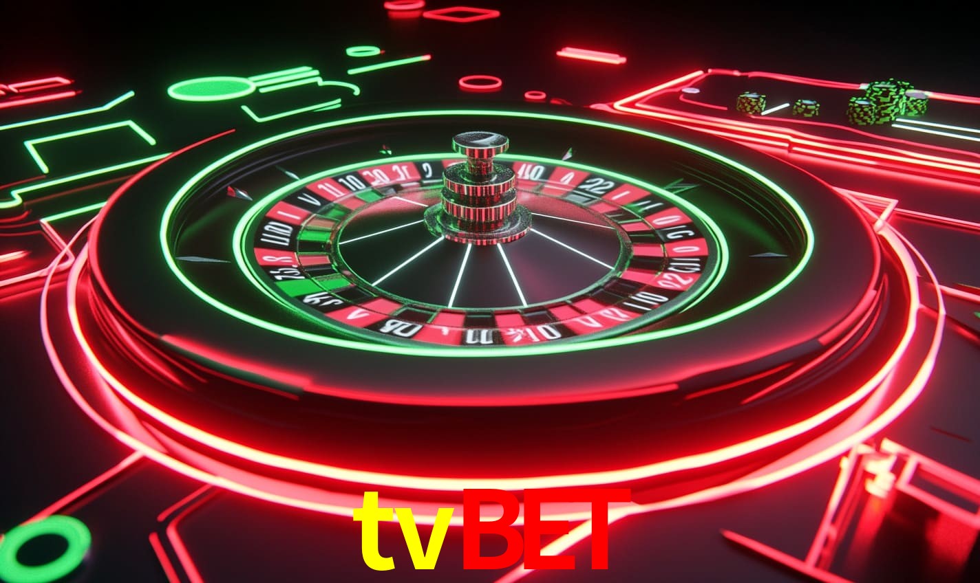 Diretório de Jogos tvbet