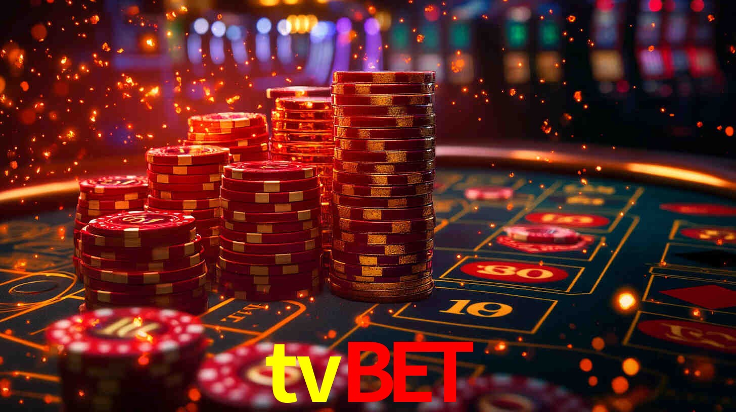 tvbet,tvbet login