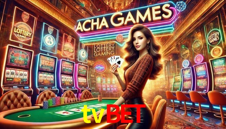 Blackjack Table tvbet