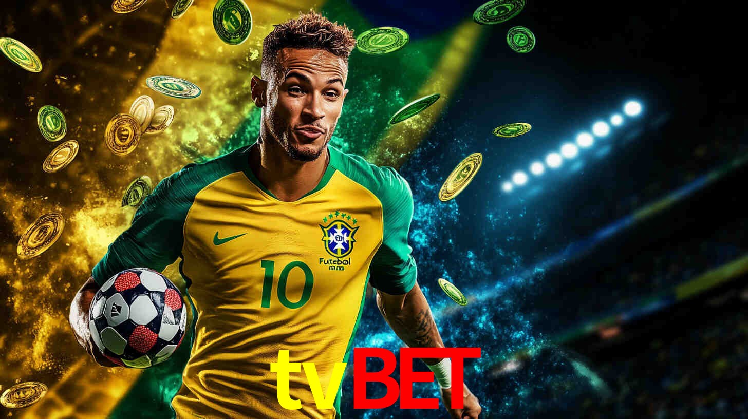 Apostas de Tênis tvbet