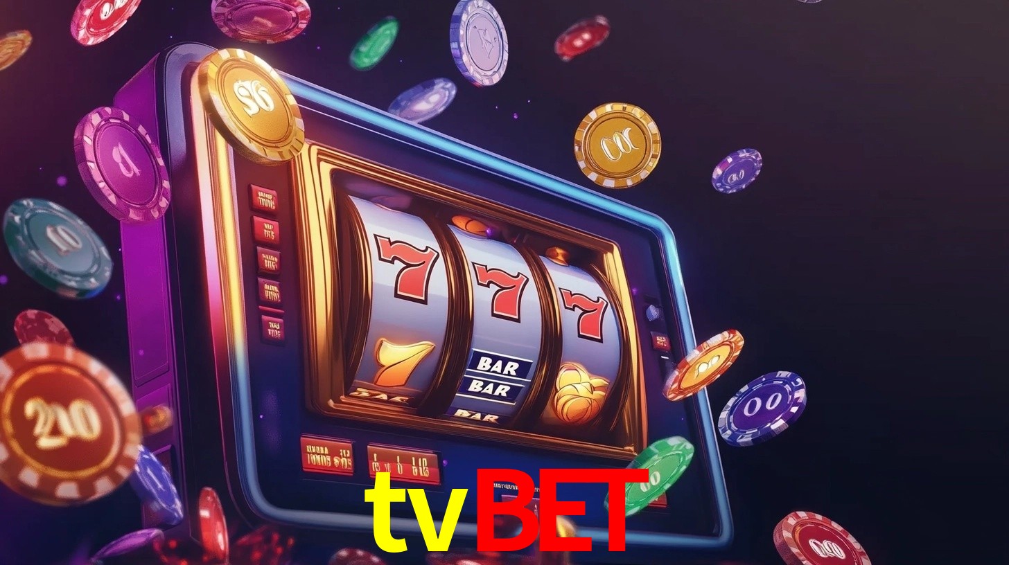 tvbet