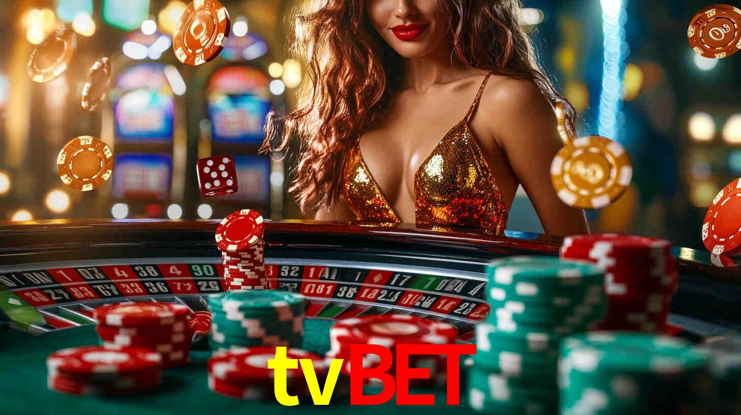 tvbet casino