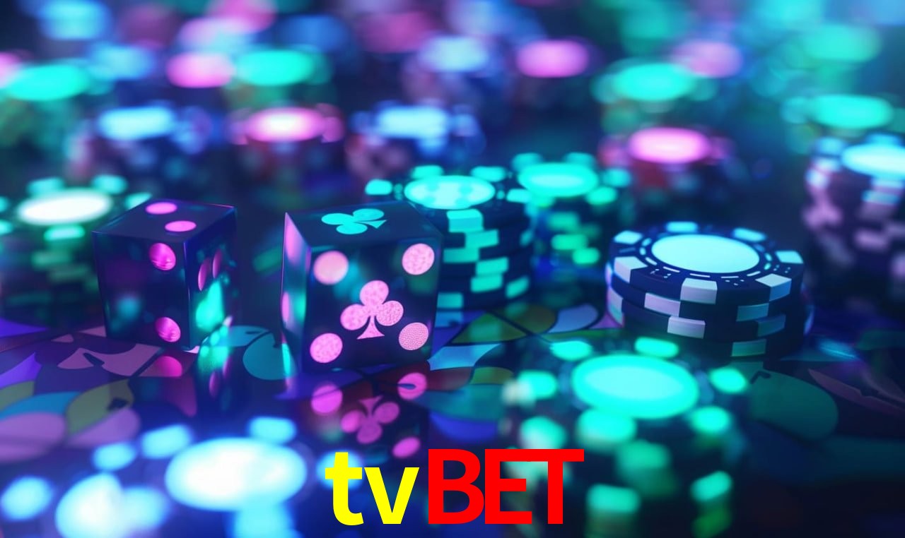 Apostas Esportivas na tvbet: Um Guia Completo