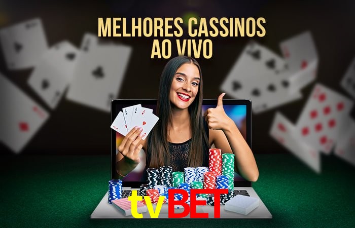 Quick Registration tvbet