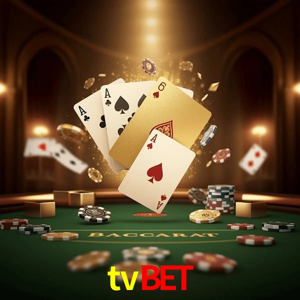 Tournaments tvbet