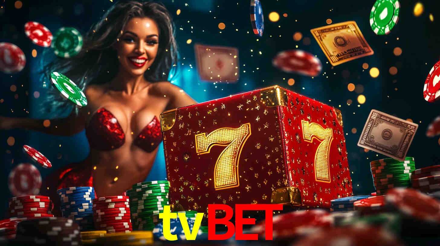 Avaliações dos Jogadores tvbet