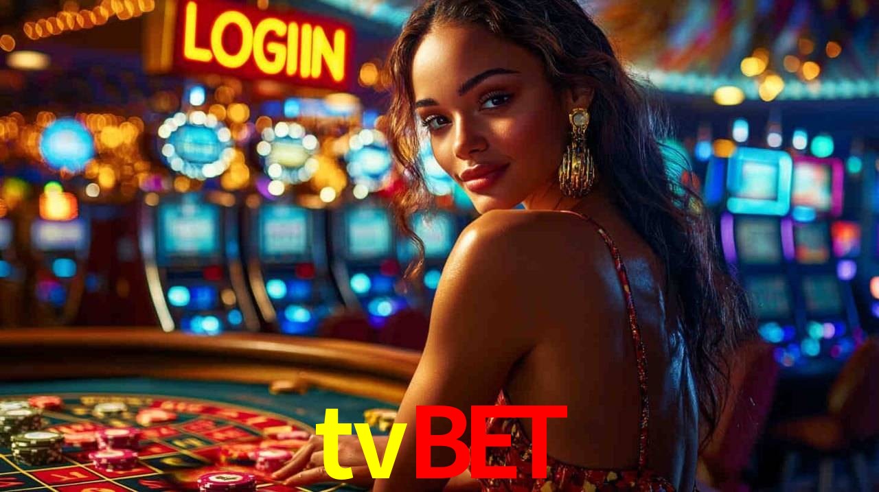 Descubra o Programa VIP da tvbet: Vantagens Exclusivas para Jogadores