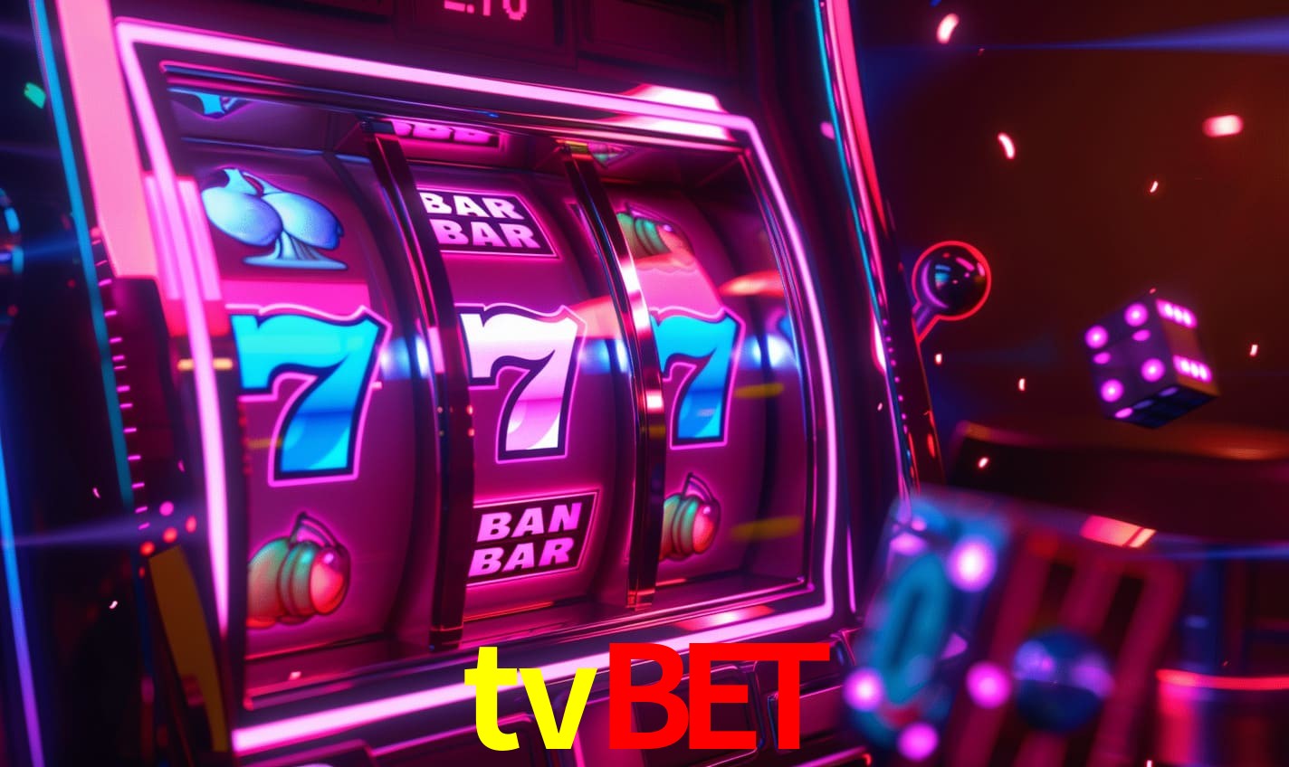 Casino Ao Vivo tvbet
