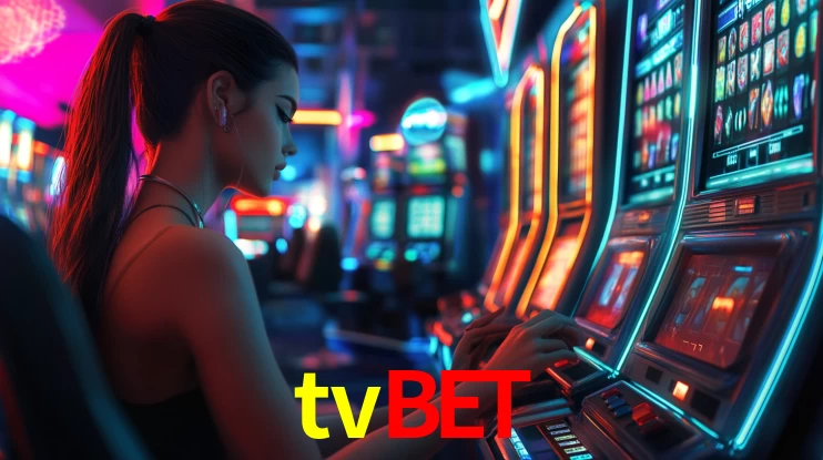 tvbet - Plataforma de Cassino Brasil - tvbet login