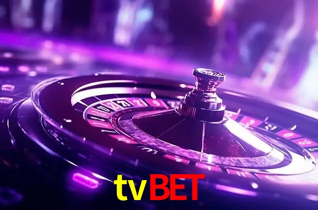 Desvendando o Mundo dos Jogos Virtuais na tvbet