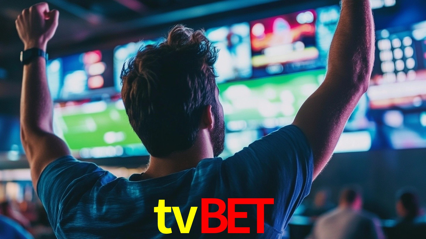 tvbet,tvbet login