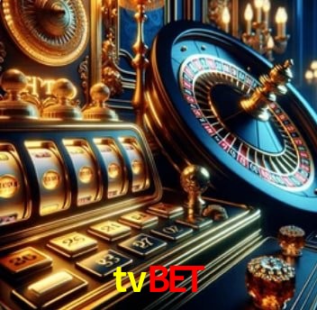 Inovações de Jogos na tvbet: O Futuro das Experiências Interativas