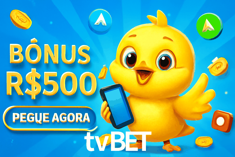 Player Reviews tvbet