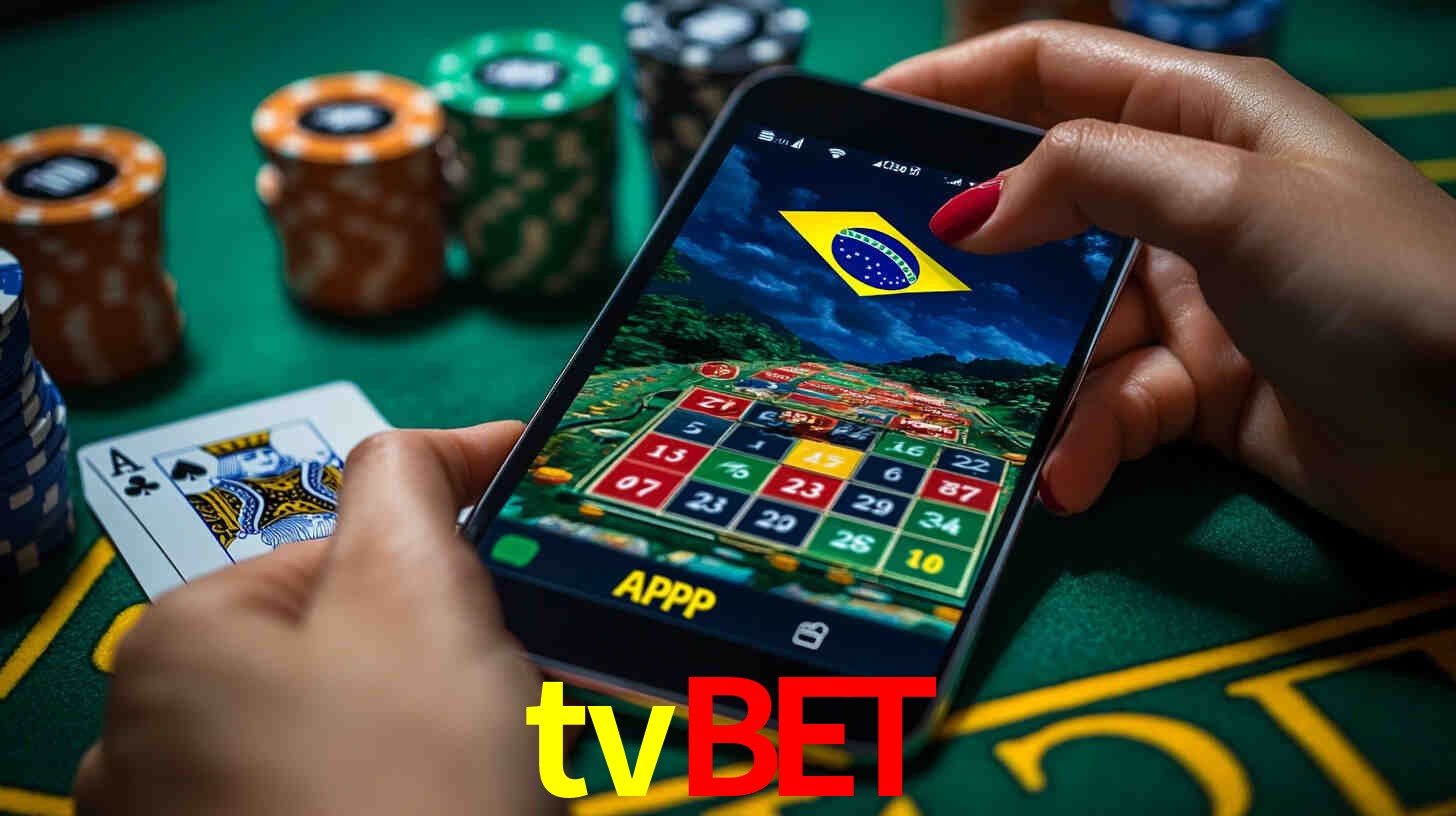 Estratégias Crash Games tvbet