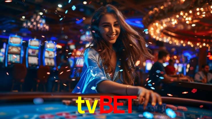 Aviator Game tvbet
