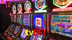 A Emoção da Loteria na tvbet: Uma Chance de Mudança de Vida