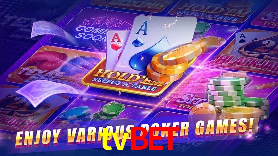 Tecnologia da Plataforma tvbet