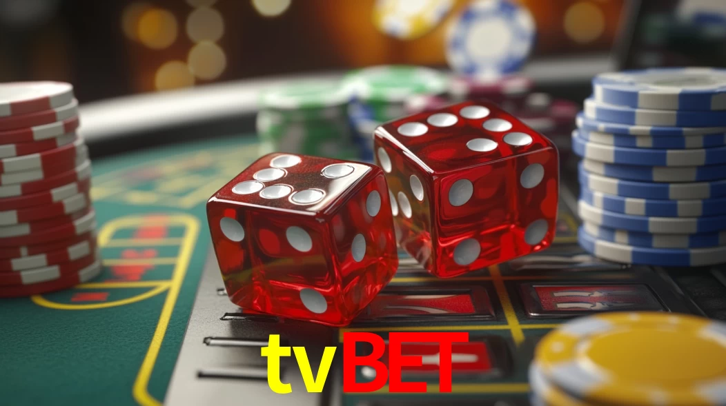 Ofertas Imperdíveis na tvbet: Promoções e Bônus Que Valem a Pena