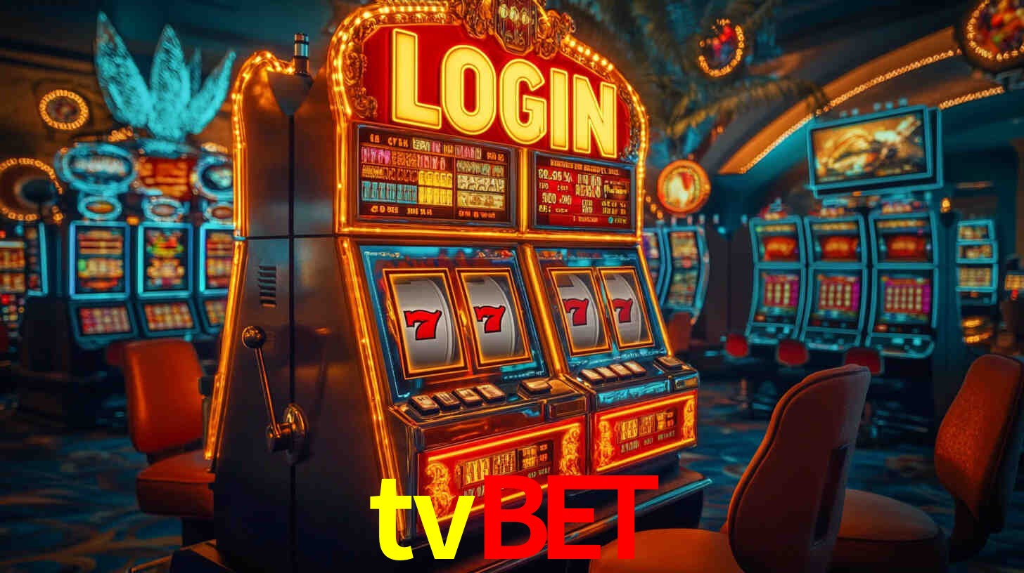 tvbet login