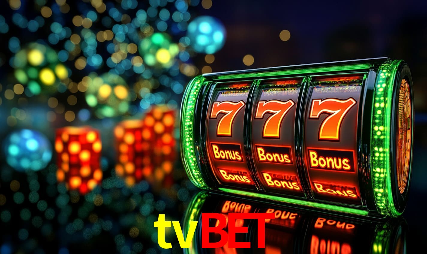 Apostas Esportivas na tvbet: Um Guia Completo