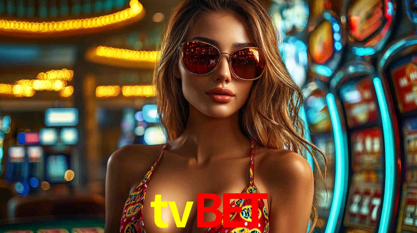 tvbet