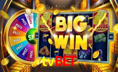 cassino tvbet