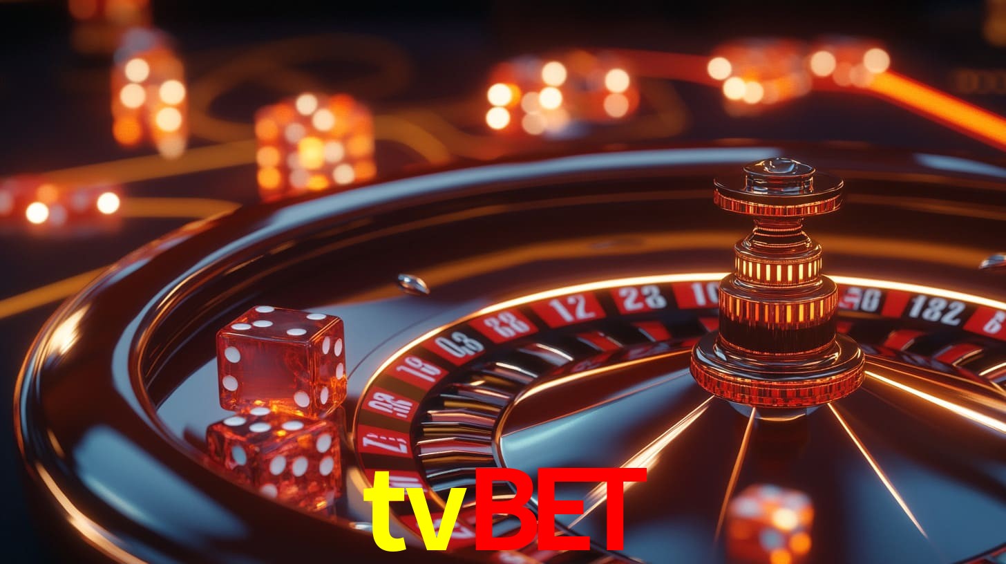 Welcome Bonus tvbet