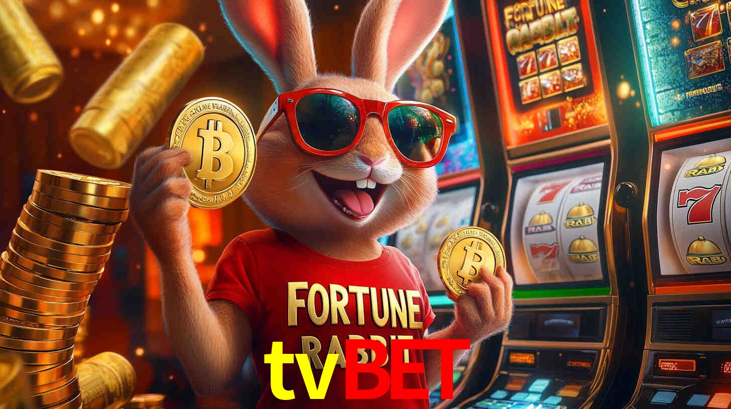Casino Ao Vivo tvbet