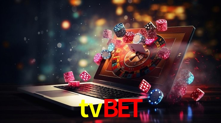 Integração de APIs tvbet