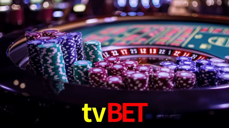 tvbet App Interface