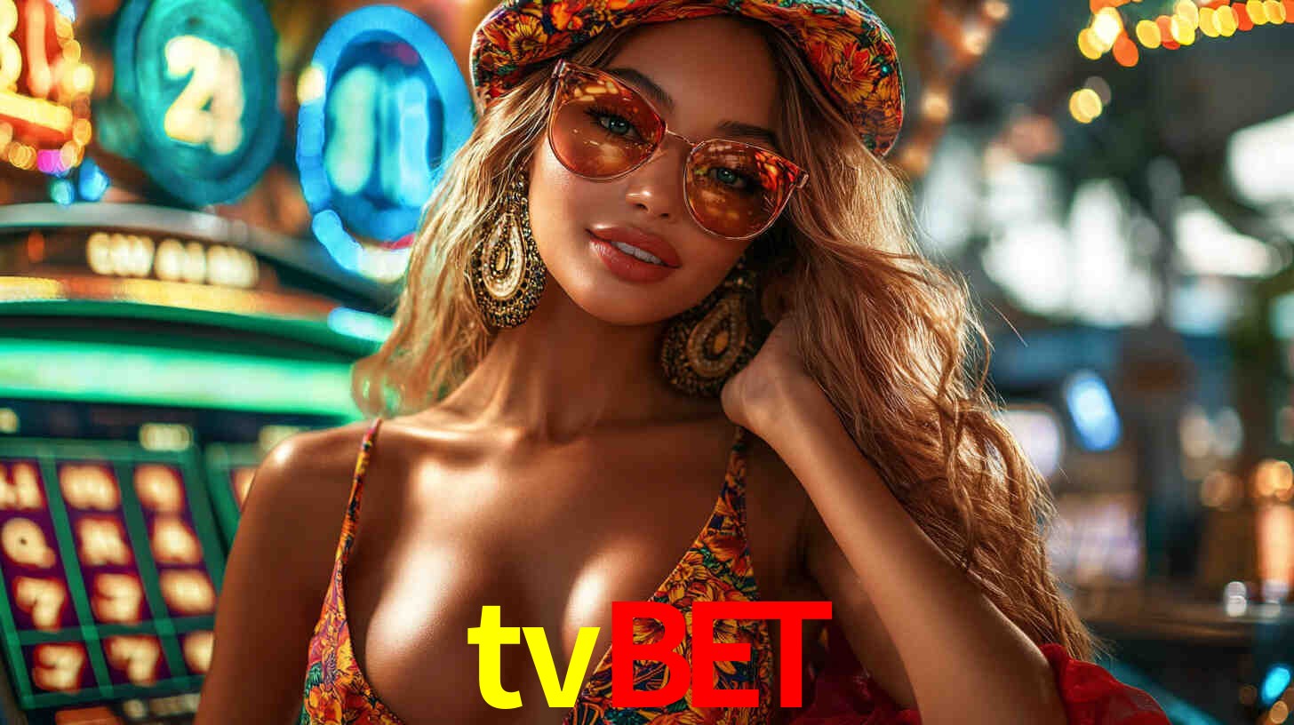 tvbet