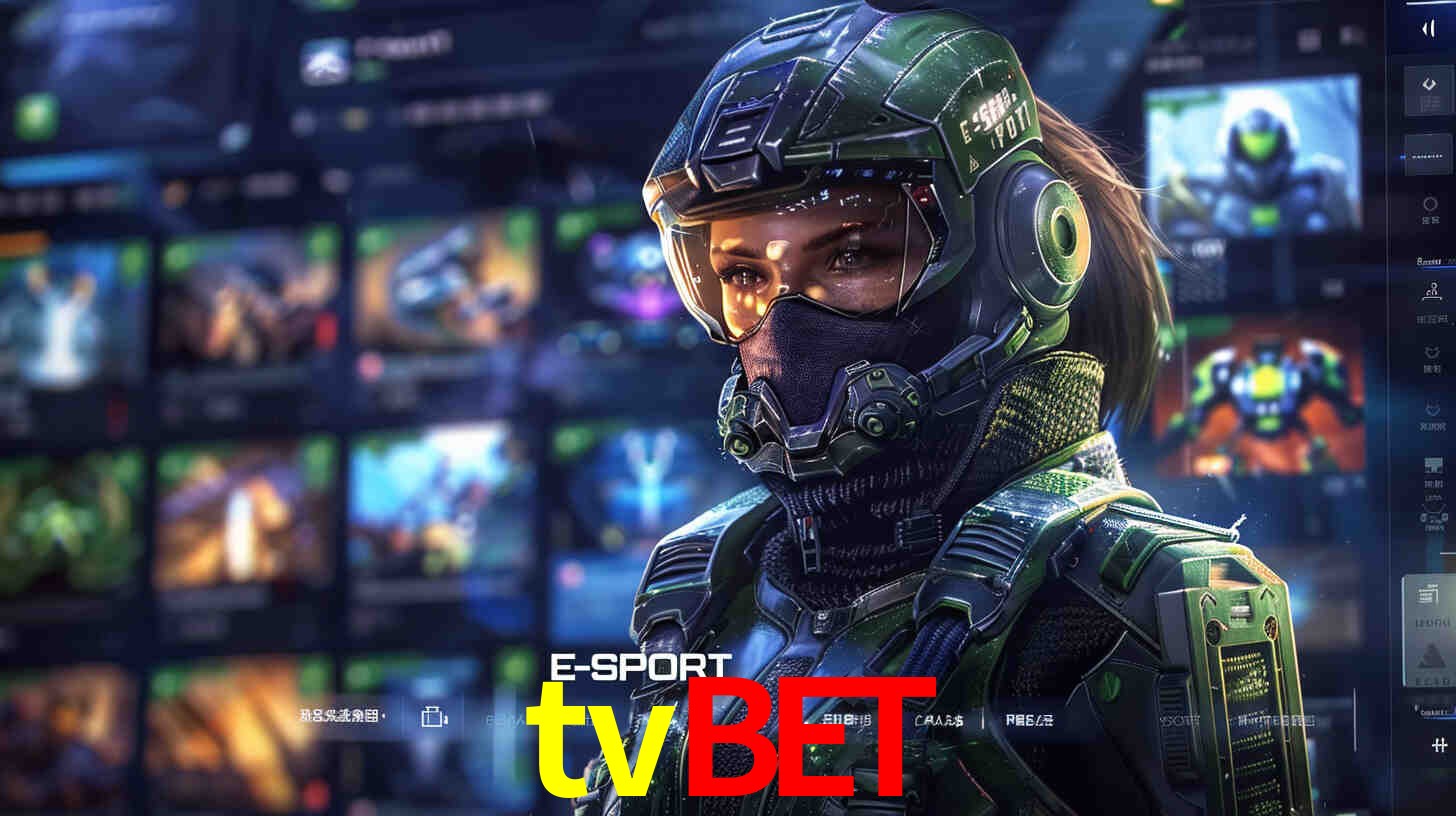 Account Benefits tvbet
