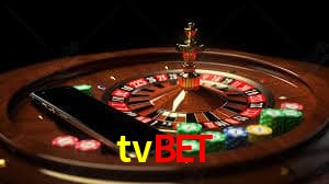 Live Casino tvbet