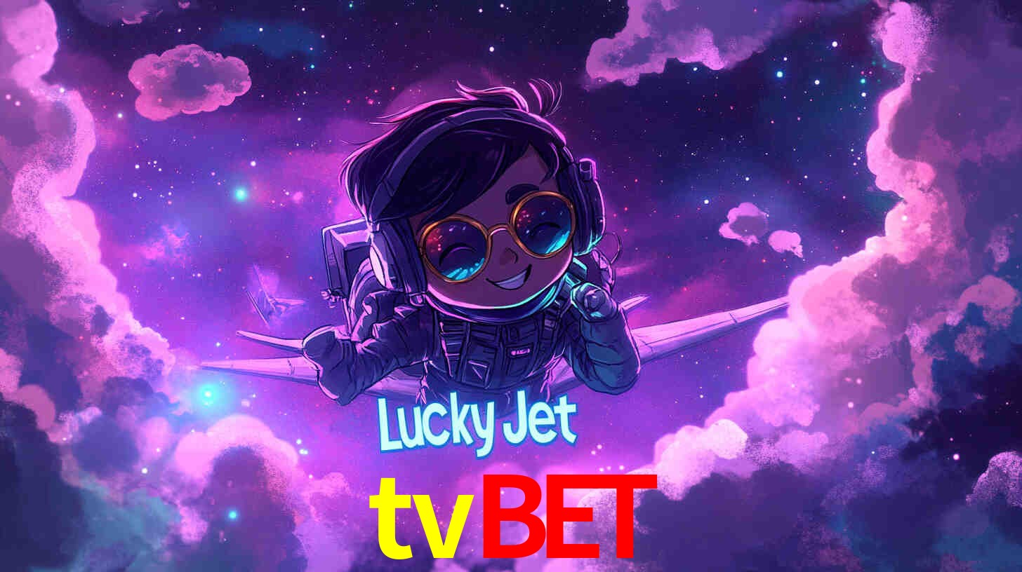 Casino VIP tvbet