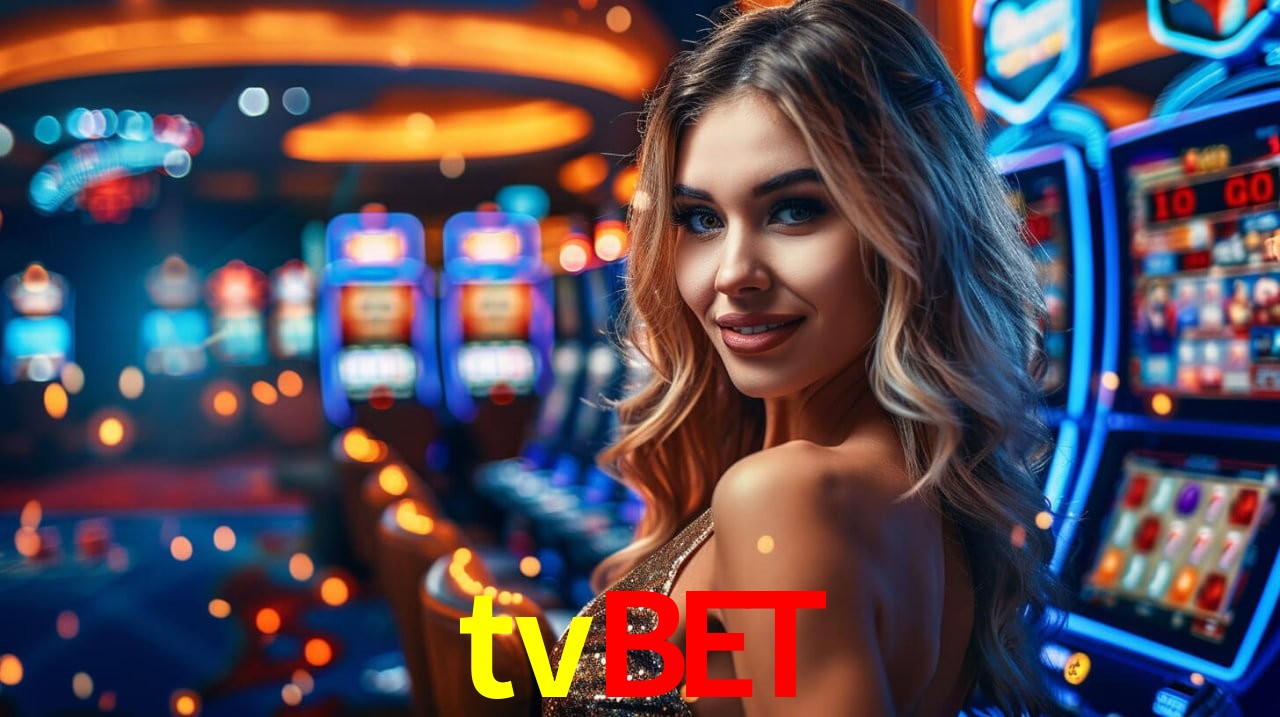 Football Betting tvbet