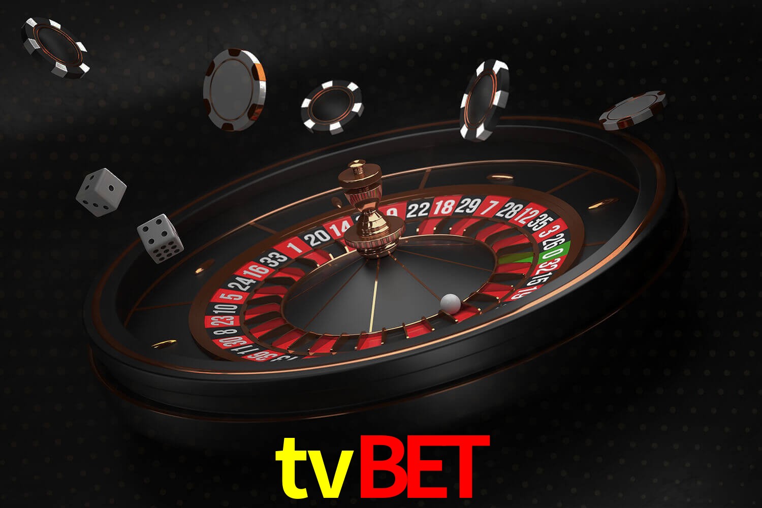 Bônus Generosos e Exclusivos no tvbet para Você!