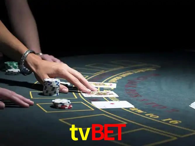 Descubra a Essência do tvbet: Nossa História e Compromissos
