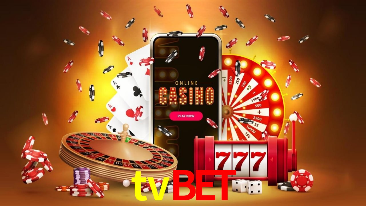 Programa VIP tvbet