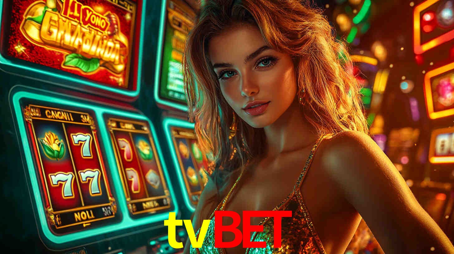 tvbet