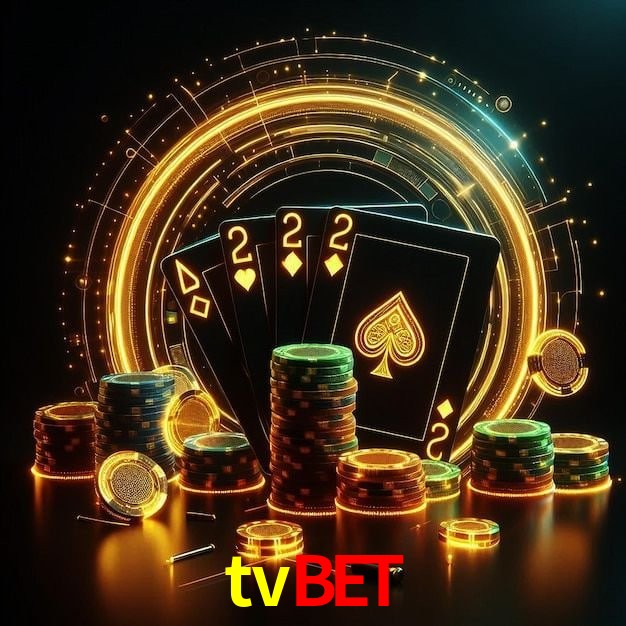 Apostas Esportivas na tvbet: Um Guia Completo