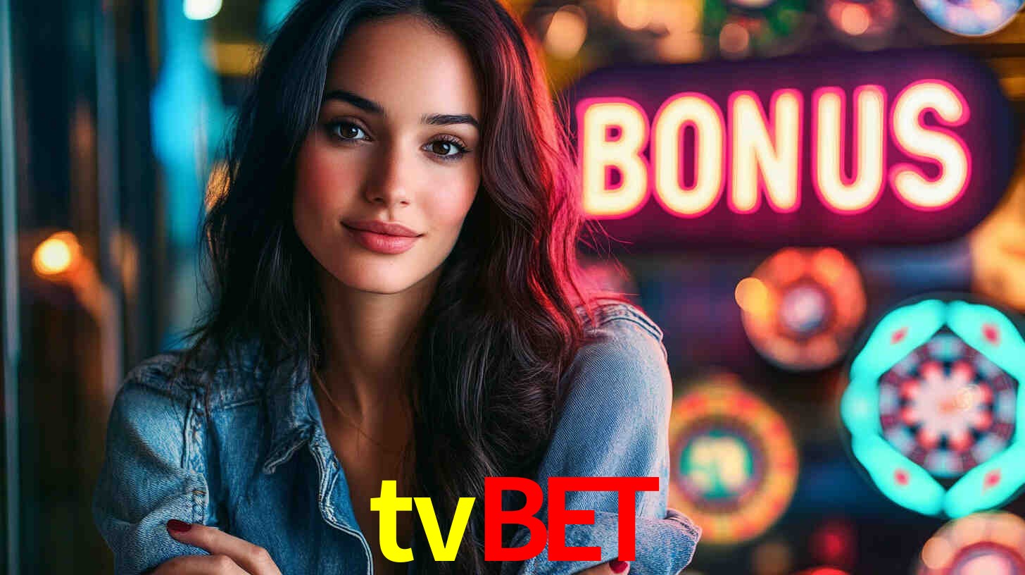 Desvendando o Mundo dos Jogos Virtuais na tvbet