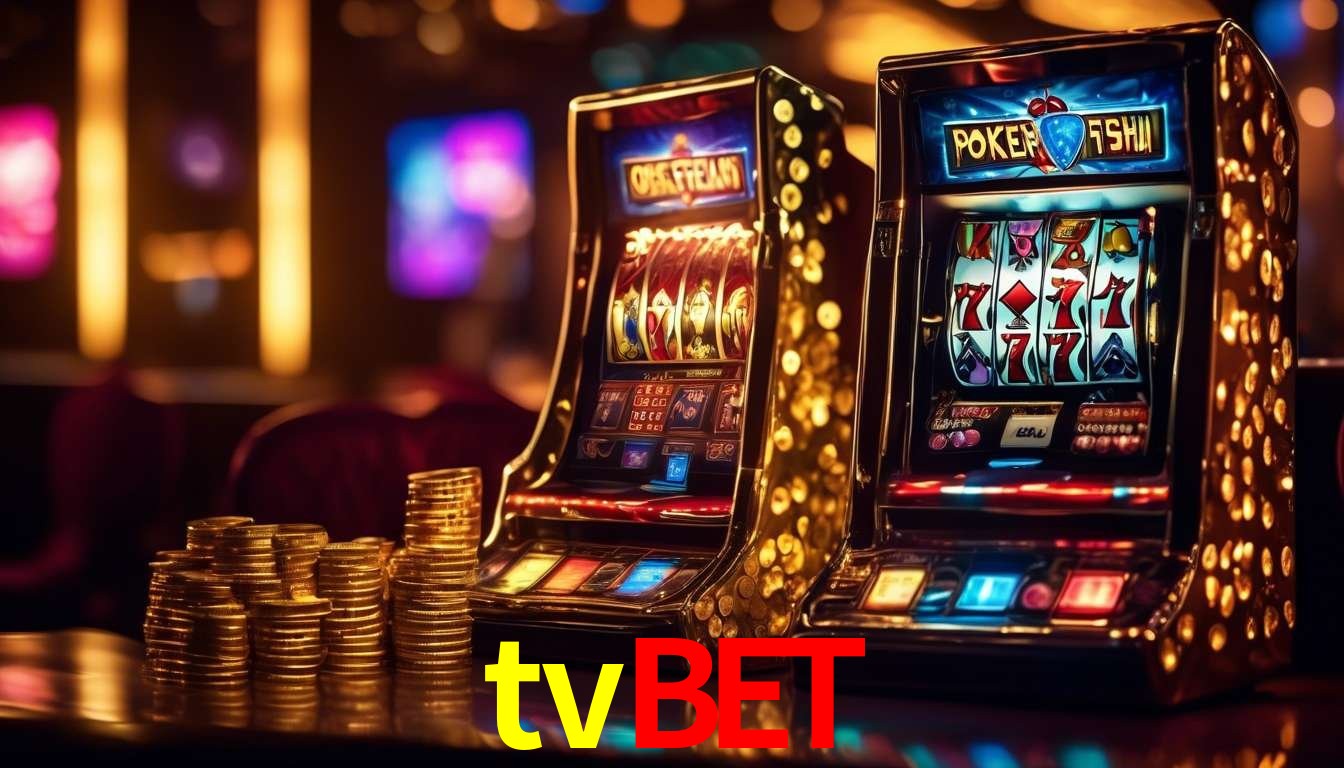 Segurança 2FA tvbet